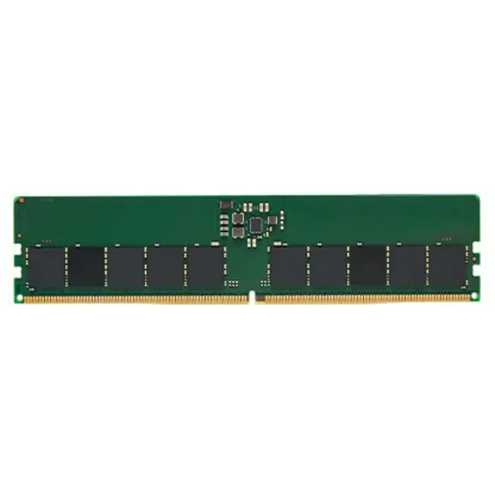 kingston-technology-ksm56e46bs8km-16ha-memory-module-16-gb-1-57421-psekindr50059.webp