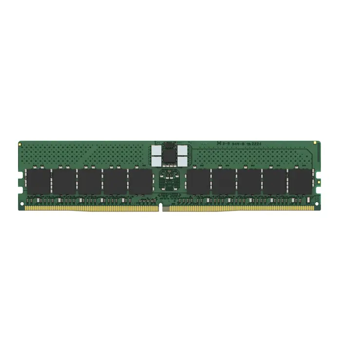 kingston-technology-ksm56r46bd8pmi-32mdi-memory-module-32-gb-53339-psekindr50084.webp