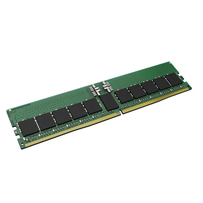 kingston-technology-ksm56r46bd8pmi-32mdi-memory-module-32-gb-53952-psekindr50084.webp