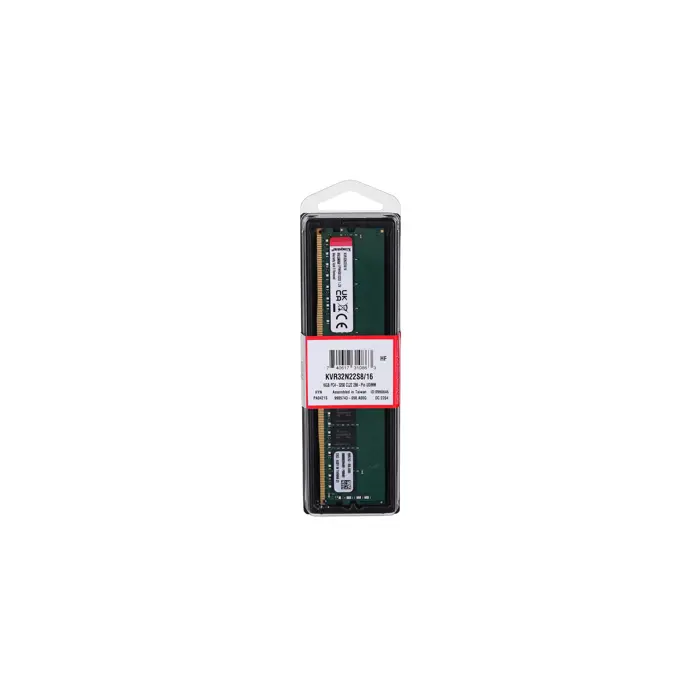 kingston-technology-kvr32n22s816-memory-module-16-gb-1-x-16--30761-pamkindr40899.webp