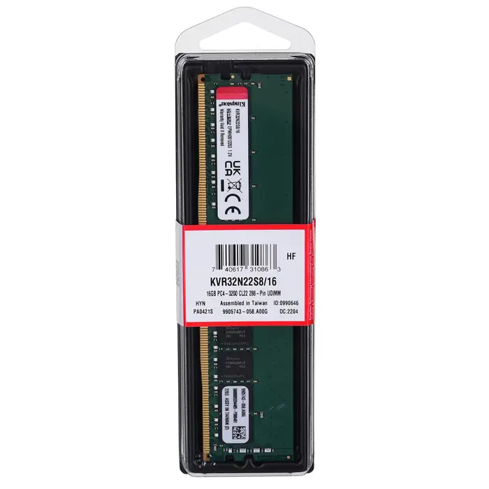 kingston-technology-kvr32n22s816-memory-module-16-gb-1-x-16--81015-pamkindr40899.webp