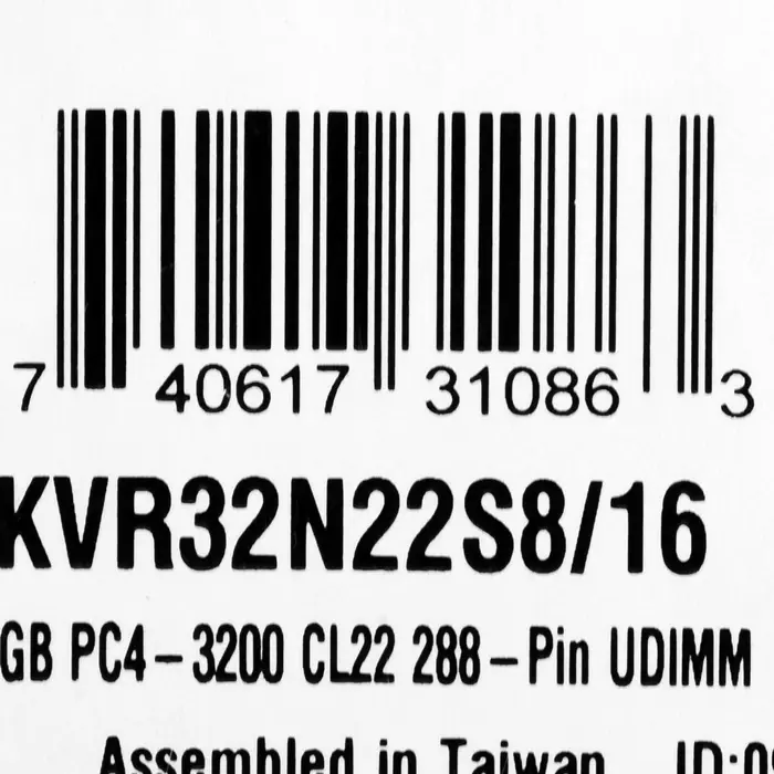 kingston-technology-kvr32n22s816-memory-module-16-gb-1-x-16--82435-pamkindr40899.webp