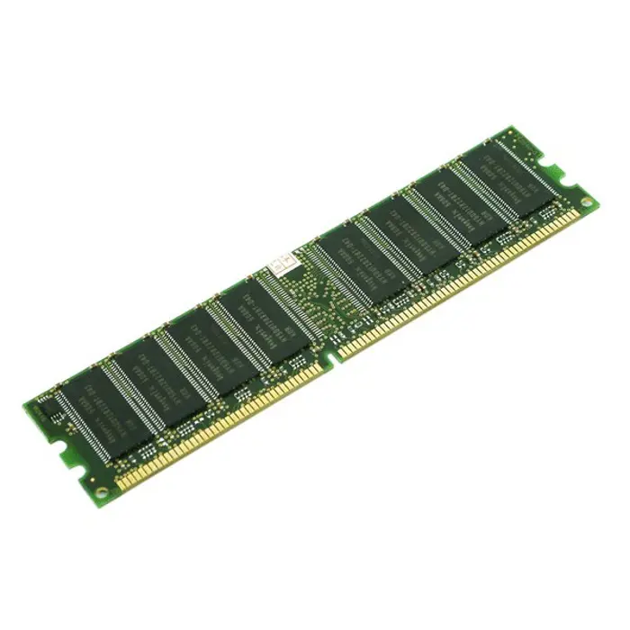kingston-technology-valueram-16gb-ddr4-2666mhz-memory-module-77659-pamkindr40898.webp