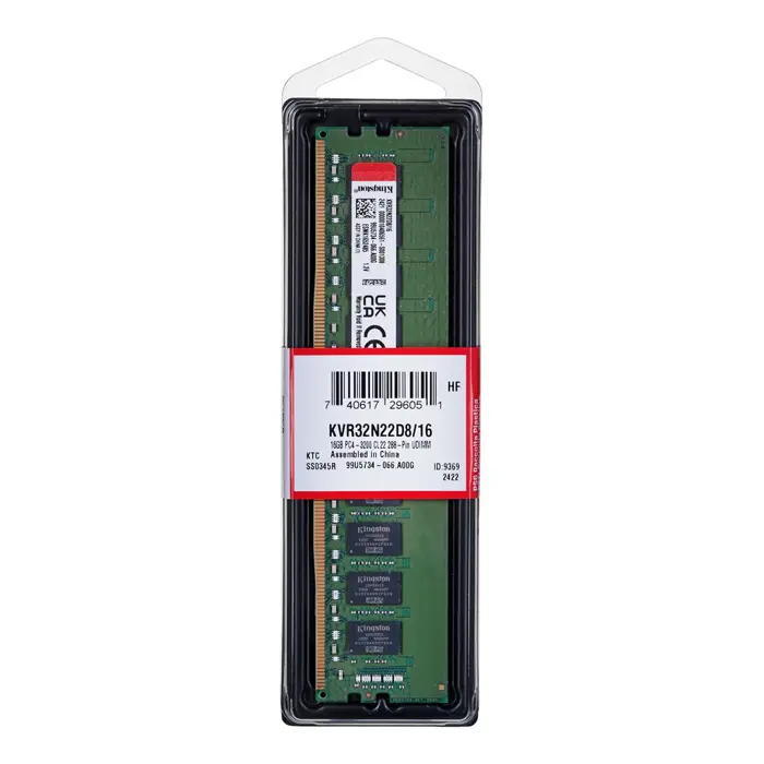 kingston-technology-valueram-kvr32n22d816-memory-module-16-g-85513-pamkindr40900.webp