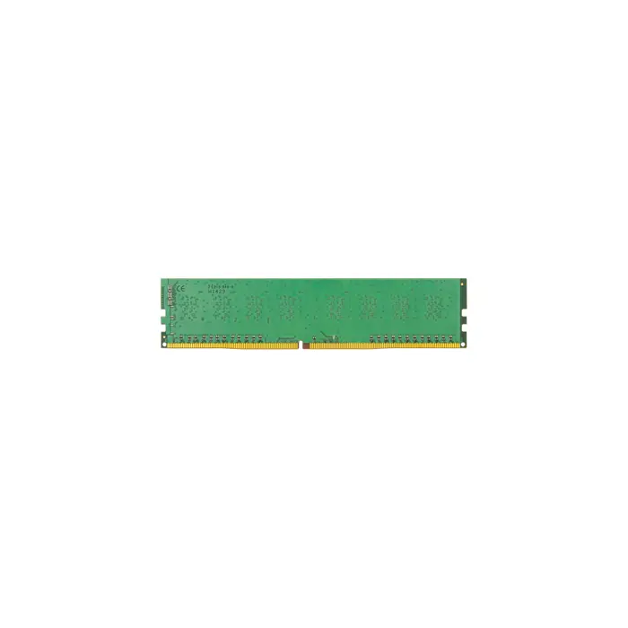 kingston-technology-valueram-kvr32n22d832-memory-module-32-g-10415-pamkindr40902.webp