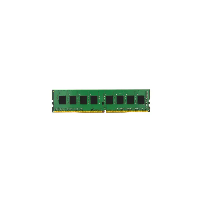 Kingston Technology ValueRAM KVR32N22D8/32 memory module 32 GB 1 x 32 GB DDR4 3200 MHz