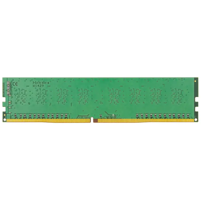 kingston-technology-valueram-kvr32n22d832-memory-module-32-g-76115-pamkindr40902.webp