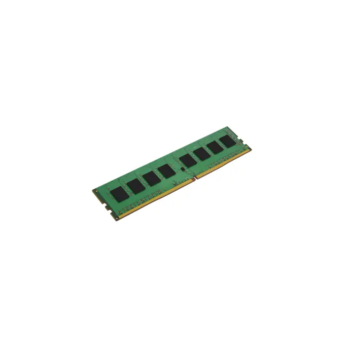 kingston-technology-valueram-kvr32n22d832-memory-module-32-g-96717-pamkindr40902.webp