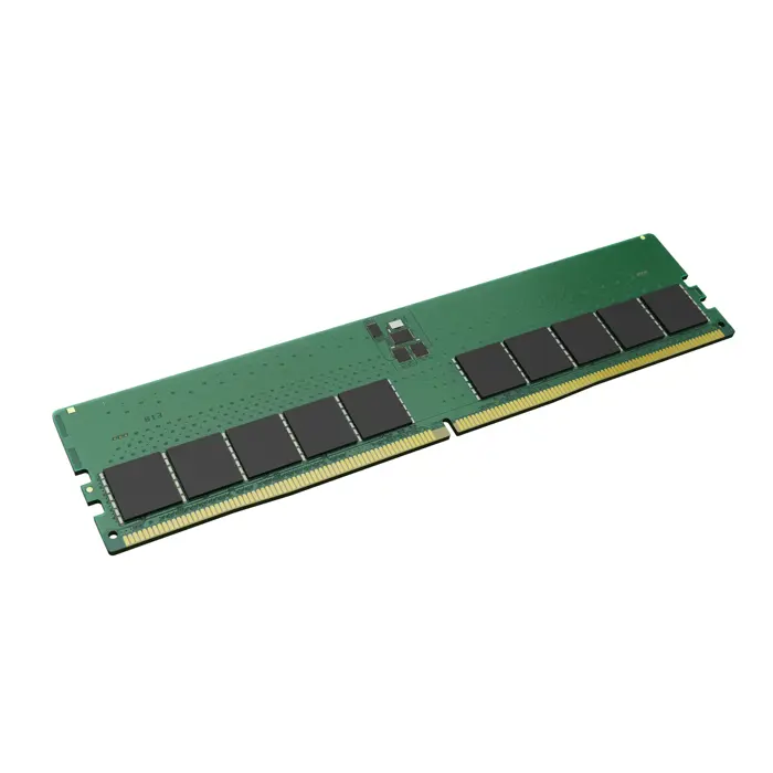 kingston-udimm-ecc-48gb-ddr5-2rx8-hynix-m-5600mhz-pc5-44800--50931-psekindr50009.webp