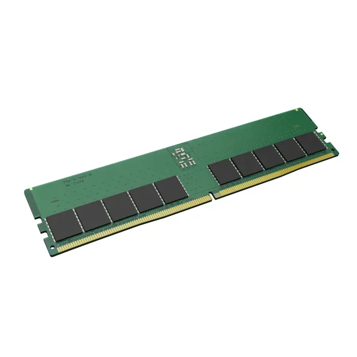 kingston-udimm-ecc-48gb-ddr5-2rx8-hynix-m-5600mhz-pc5-44800--51359-psekindr50009.webp