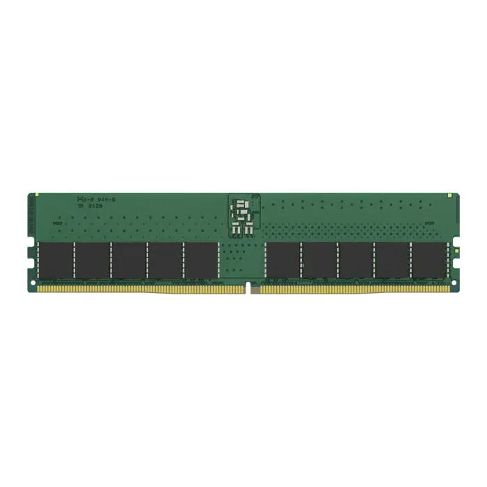 kingston-udimm-ecc-48gb-ddr5-2rx8-hynix-m-5600mhz-pc5-44800--56197-psekindr50009.webp