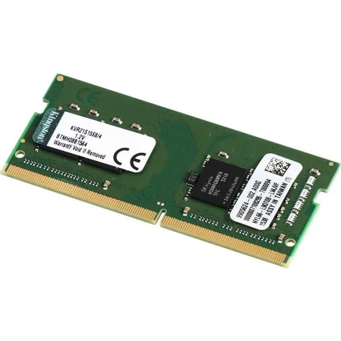 kingston-valueram-ddr4-16-gb-3200-cl-22-single-memory-kvr32s-27144-kvr32s22d816-w.webp