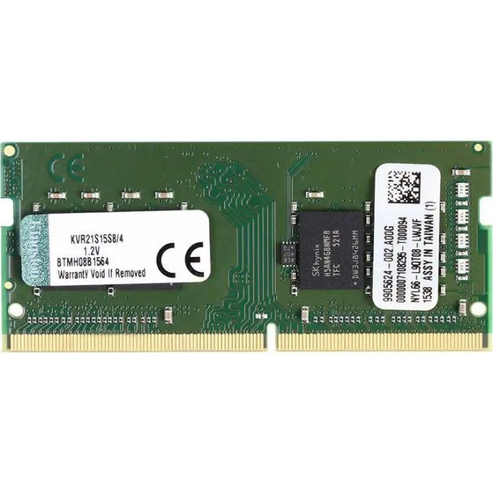 kingston-valueram-ddr4-16-gb-3200-cl-22-single-memory-kvr32s-28616-kvr32s22d816-w.webp