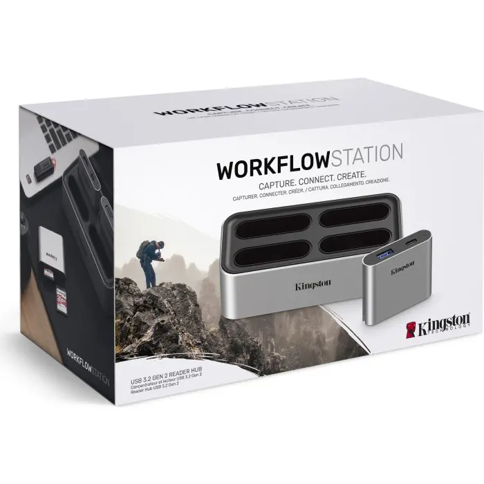 kingston-workflow-station-dock-usb3-28782-wfs-u-w.webp