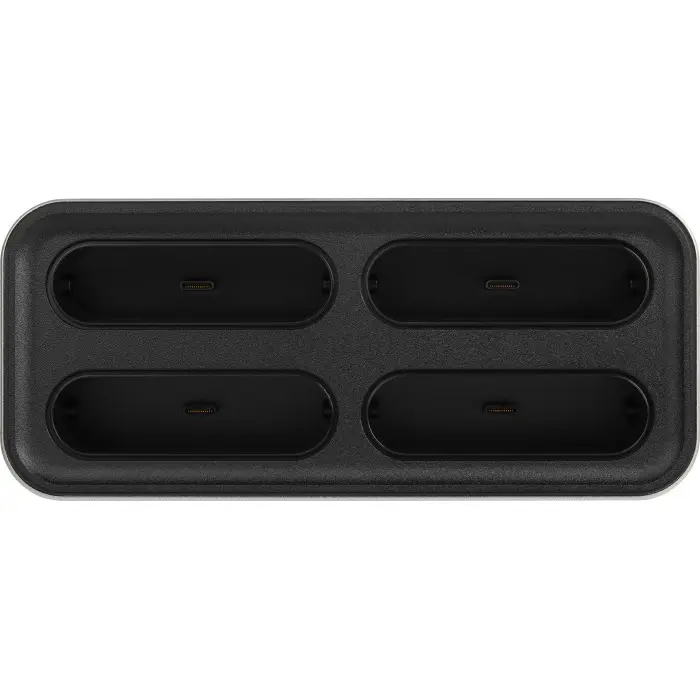 kingston-workflow-station-dock-usb3-29212-wfs-u-w.webp