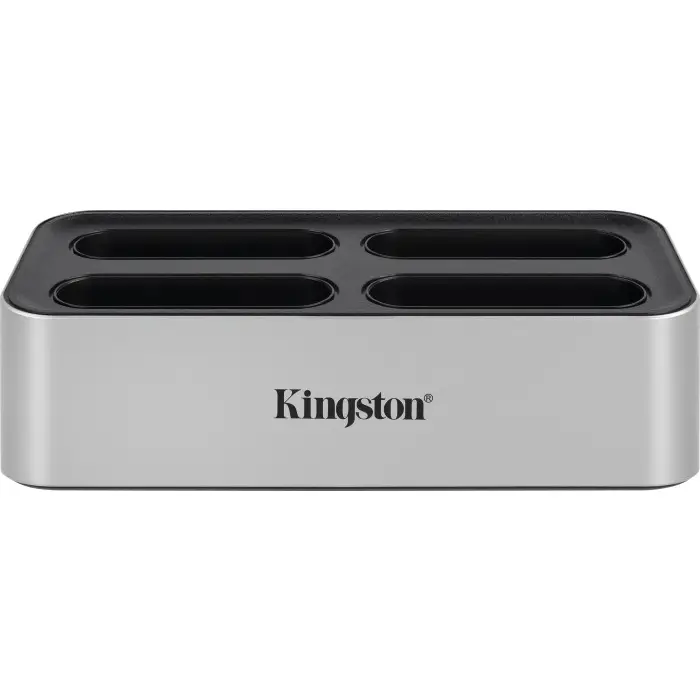 kingston-workflow-station-dock-usb3-29700-wfs-u-w.webp