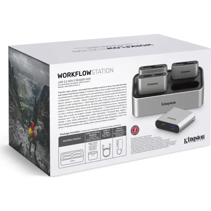 kingston-workflow-station-dock-usb3-35775-wfs-u-w.webp