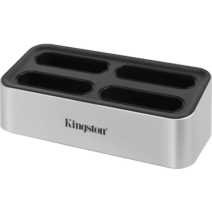 kingston-workflow-station-dock-usb3-41038-wfs-u-w.webp