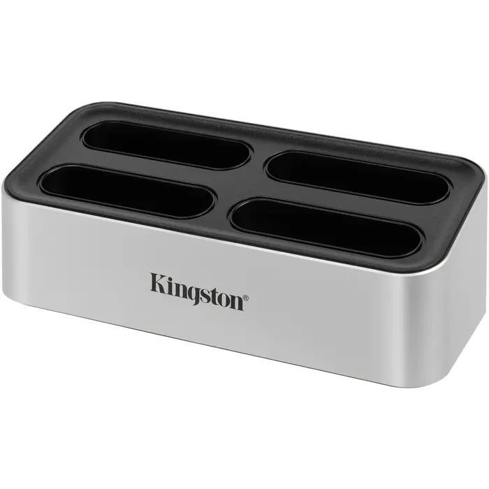 kingston-workflow-station-sd-card-reader-docking-station-sil-36668-wfs-s-w.webp