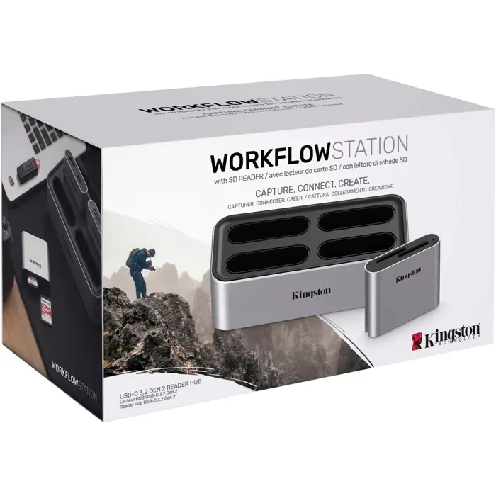kingston-workflow-station-sd-card-reader-docking-station-sil-36979-wfs-s-w.webp