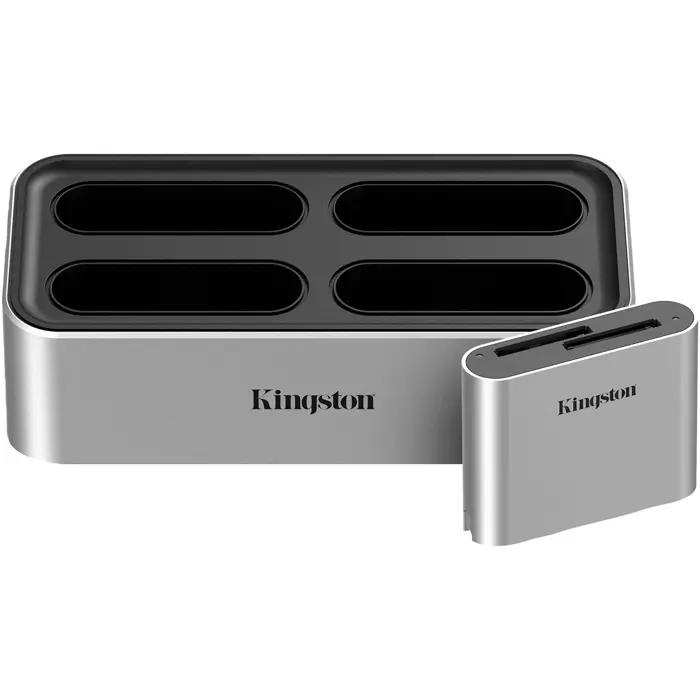 kingston-workflow-station-sd-card-reader-docking-station-sil-37784-wfs-s-w.webp