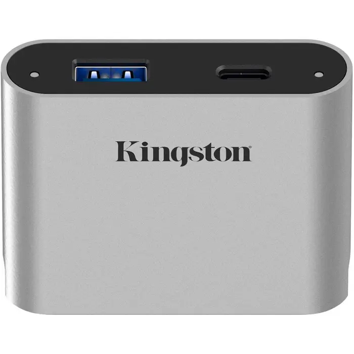 kingston-workflow-usb-minihub-docking-station-silverblack-us-38822-wfs-usb-w.webp