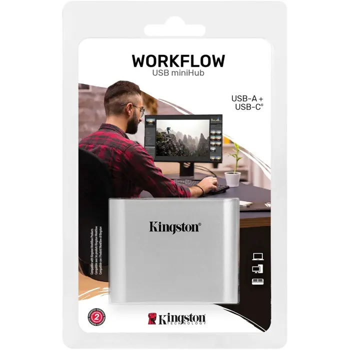 kingston-workflow-usb-minihub-docking-station-silverblack-us-48673-wfs-usb-w.webp