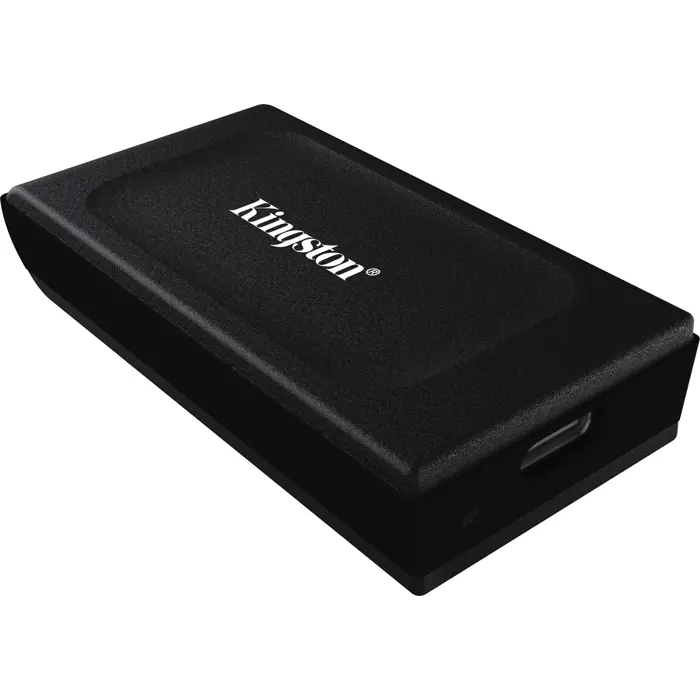 kingston-xs1000-portable-ssd-1-tb-external-ssd-black-usb-a-3-59756-sxs10001000g-w.webp