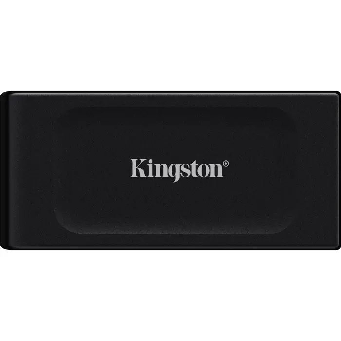 kingston-xs1000-portable-ssd-1-tb-external-ssd-black-usb-a-3-60905-sxs10001000g-w.webp