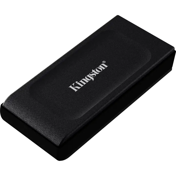kingston-xs1000-portable-ssd-2-tb-external-ssd-black-usb-a-3-72057-sxs10002000g-w.webp