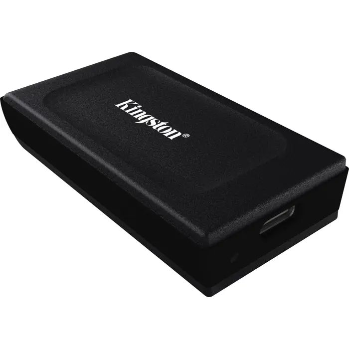 kingston-xs1000-portable-ssd-2-tb-external-ssd-black-usb-a-3-73512-sxs10002000g-w.webp