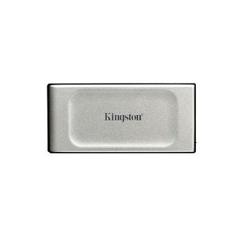 KINGSTON XS2000 PORTABLE SSD 1TB USB3.2