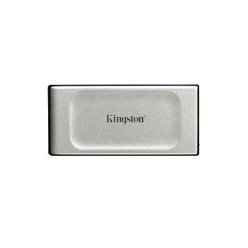 KINGSTON XS2000 PORTABLE SSD 1TB USB3.2