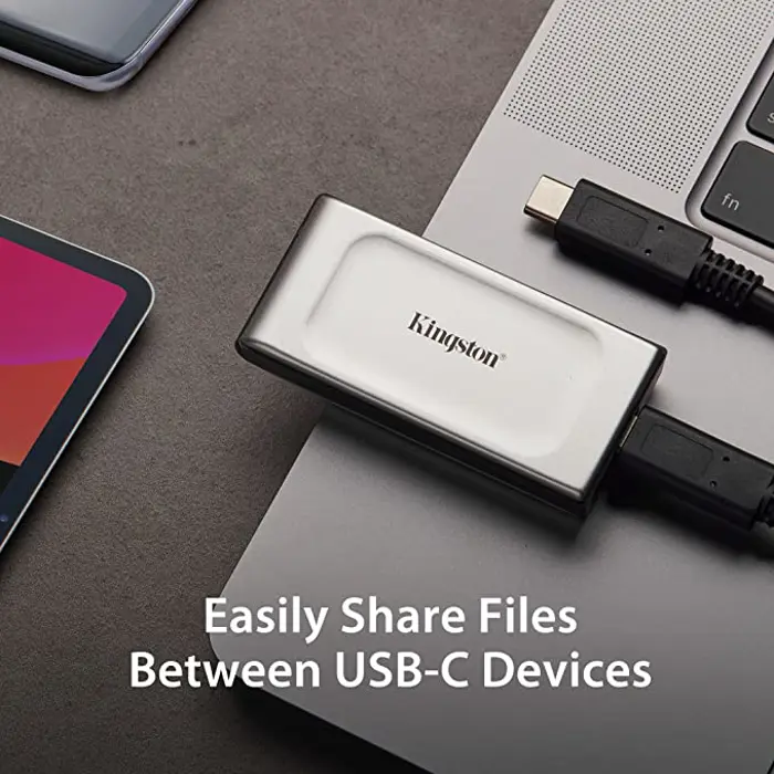 kingston-xs2000-portable-ssd-4tb-usb-c-32-gen-2x2-20-gbits-s-17863-sxs20004000g-w.webp