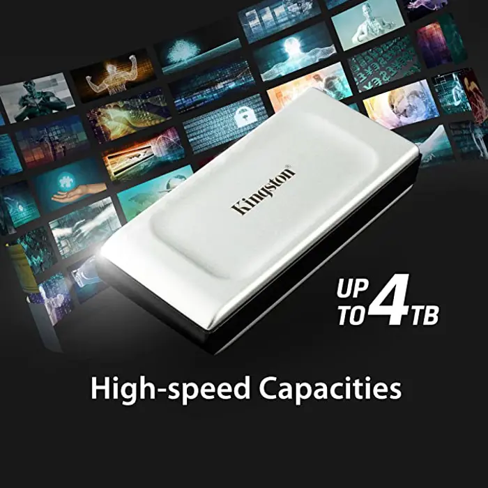 kingston-xs2000-portable-ssd-4tb-usb-c-32-gen-2x2-20-gbits-s-18474-sxs20004000g-w.webp