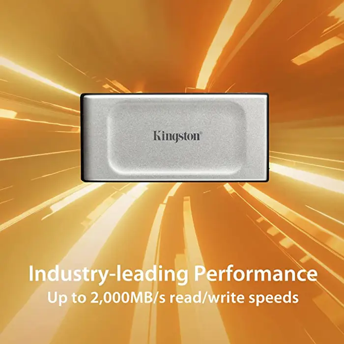 kingston-xs2000-portable-ssd-4tb-usb-c-32-gen-2x2-20-gbits-s-19530-sxs20004000g-w.webp