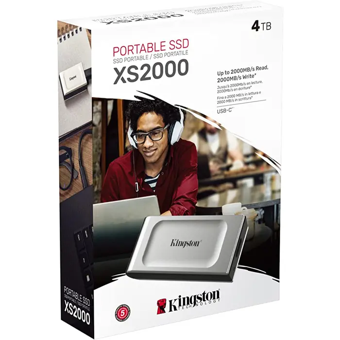 kingston-xs2000-portable-ssd-4tb-usb-c-32-gen-2x2-20-gbits-s-69334-sxs20004000g-w.webp