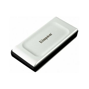 KINGSTON XS2000 PORTABLE SSD 500GB