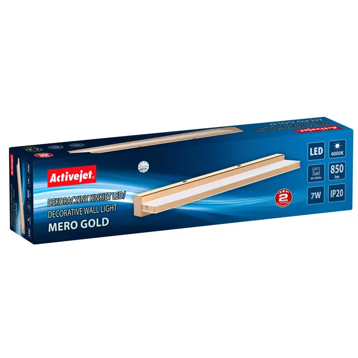 kinkiet-led-activejet-aje-mero-gold-74819-oswacjkin0121.webp