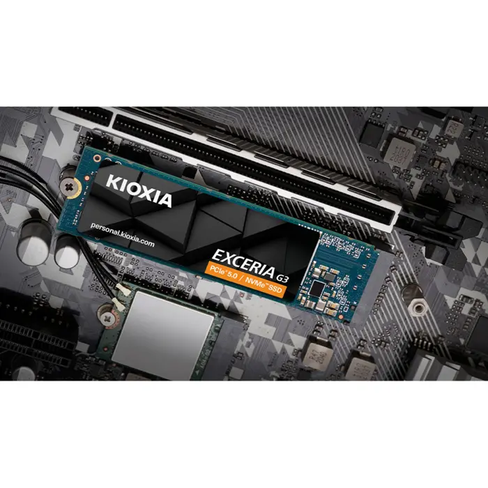 kioxia-exceria-g3-1tb-ssd-pcie-5-x4-m2-2280-78104-lvc10z001tg8-w.webp