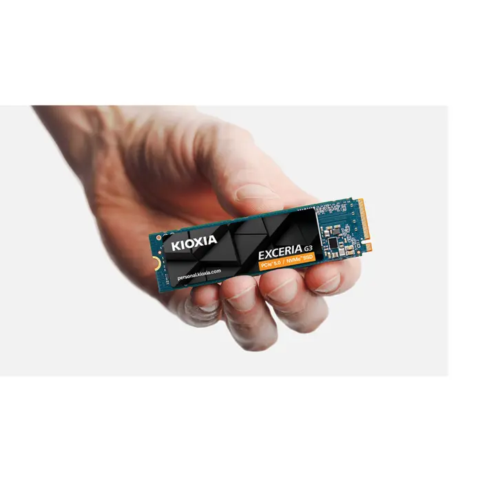 kioxia-exceria-g3-2tb-ssd-pcie-5-x4-m2-2280-90954-lvc10z002tg8-w.webp
