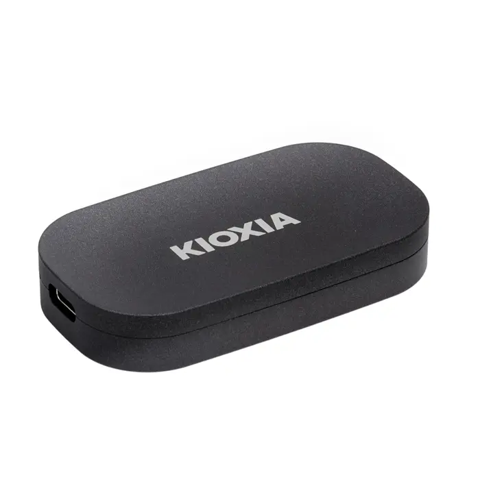 kioxia-exceria-plus-g2-portable-1-tb-external-ssd-black-usb--44348-lxd20k001tg8-w.webp