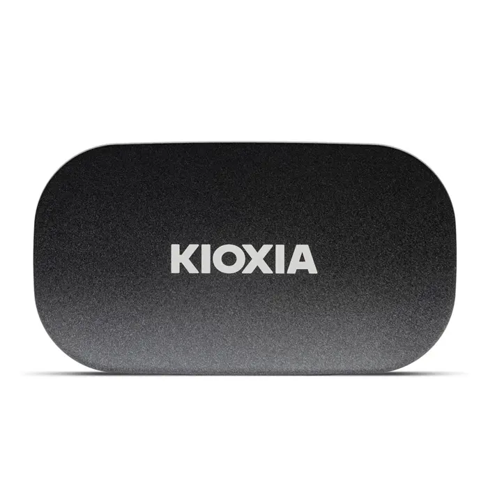 kioxia-exceria-plus-g2-portable-1-tb-external-ssd-black-usb--73582-lxd20k001tg8-w.webp