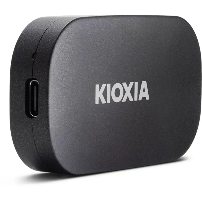 kioxia-exceria-plus-g2-portable-1-tb-external-ssd-black-usb--74104-lxd20k001tg8-w.webp
