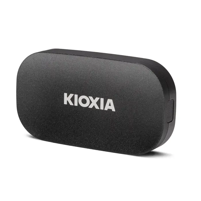kioxia-exceria-plus-g2-portable-1-tb-external-ssd-black-usb--76310-lxd20k001tg8-w.webp