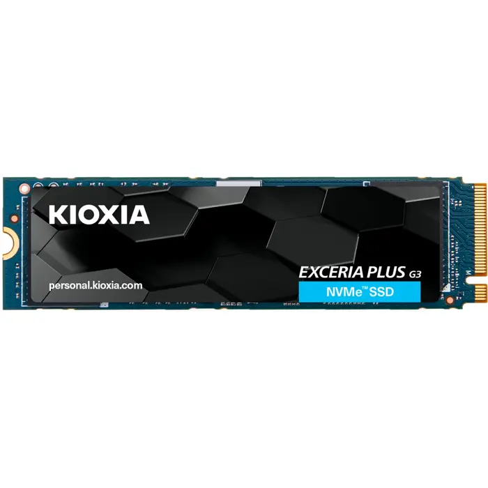 kioxia-exceria-plus-g3-1tb-pcie-40-x4-m2-2280-28873-lsd10z001tg8-w.webp