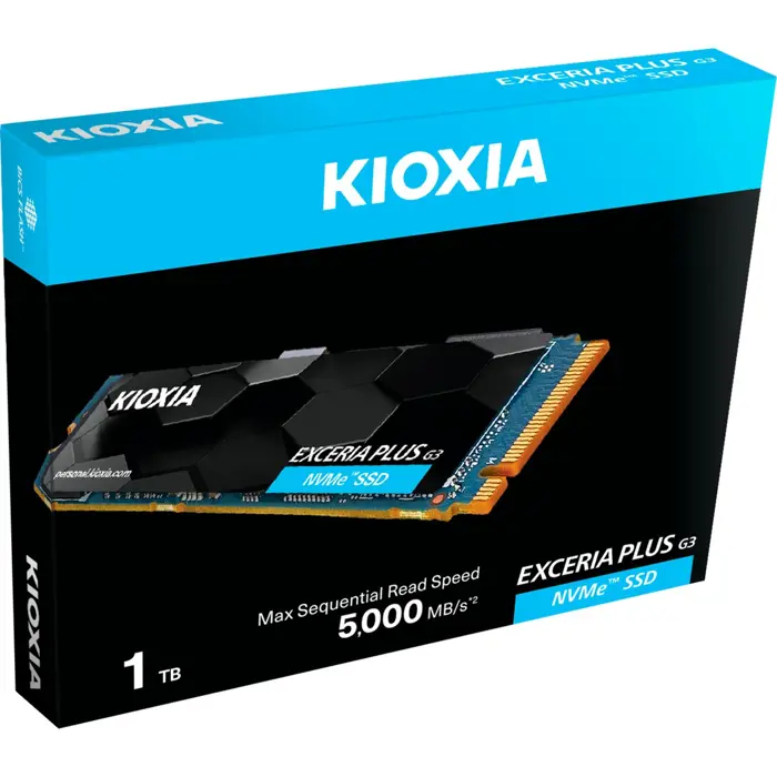 kioxia-exceria-plus-g3-1tb-pcie-40-x4-m2-2280-4617-lsd10z001tg8-w.webp