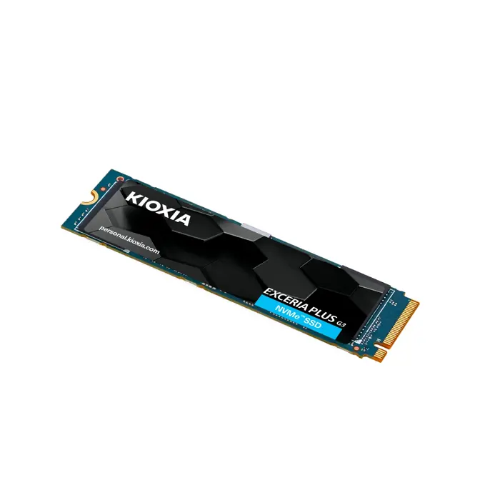 kioxia-exceria-plus-g3-2tb-ssd-pcie-40-x4-m2-2280-25346-lsd10z002tg8-w.webp
