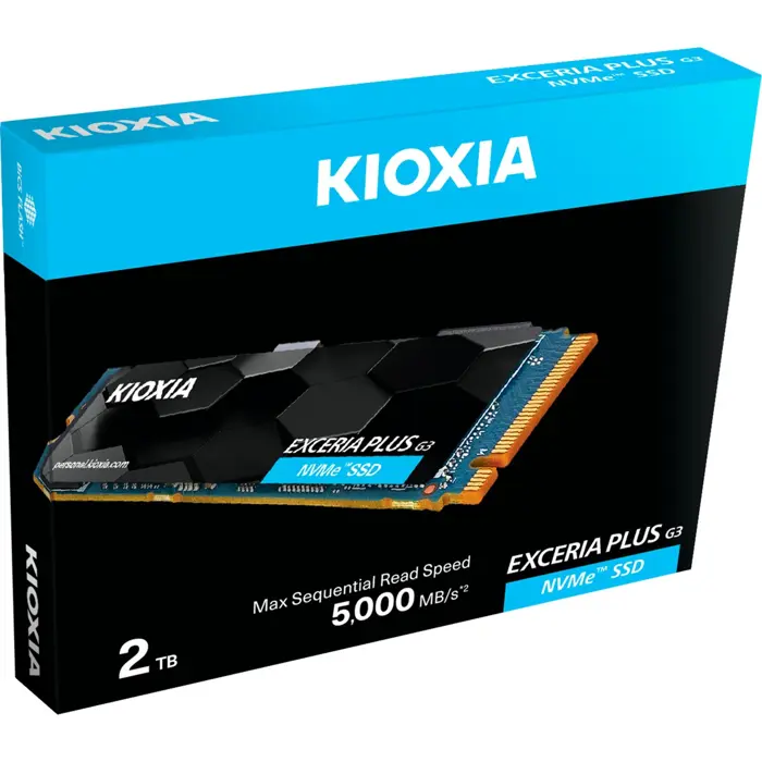 kioxia-exceria-plus-g3-2tb-ssd-pcie-40-x4-m2-2280-3849-lsd10z002tg8-w.webp