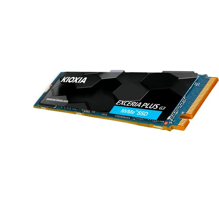 kioxia-exceria-plus-g3-2tb-ssd-pcie-40-x4-m2-2280-5116-lsd10z002tg8-w.webp